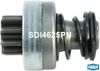 Фото Бендикс (привод) стартера для ГАЗель EvoTech стартер Правмо (KRAUF) Krauf SDI4625PN Krauf