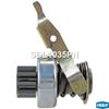 Фото Бендикс стартера FORD Transit Krauf SDL1035PN Krauf