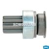 Фото Бендикс стартера 8< Krauf SDM0002AB Krauf