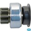 Фото бендикс стартера!\ Subaru Forester/Impreza/Legacy Krauf SDM0080PN Krauf