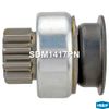 Фото SDM1417PN KRAUF Бендикс стартера Krauf SDM1417PN Krauf