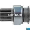 Фото Бендикс стартера SDM1425RD KRAUF Krauf SDM1425RD Krauf
