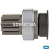 Фото Бендикс стартера KRAUF SDM3821BA Krauf SDM3821BA Krauf