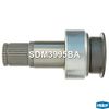 Фото Бендикс стартера KRAUF SDM3995BA Krauf SDM3995BA Krauf
