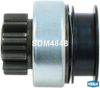 Фото Бендикс стартера " Krauf SDM4848 Krauf