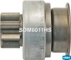 Фото Бендикс стартера KRAUF SDM6011HS Krauf SDM6011HS Krauf