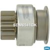 Фото Бендикс стартера KRAUF SDM6541GK Krauf SDM6541GK Krauf