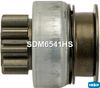 Фото Бендикс стартера KRAUF SDM6541HS Krauf SDM6541HS Krauf