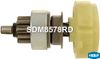 Фото Привод стартера с редуктором Krauf SDM8578RD Krauf