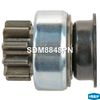 Фото SDM8848PN KRAUF Бендикс стартера Krauf SDM8848PN Krauf