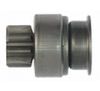 Фото Привод стартера Subaru Forester                    Krauf SDM9080 Krauf