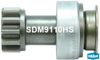 Фото Бендикс стартера (Nissan Maxima, Murano, Teana) KRAUF SDM9110HS Krauf SDM9110HS Krauf