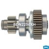 Фото SDN2250XH KRAUF Бендикс стартера Krauf SDN2250XH Krauf