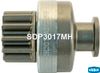 Фото Бендикс стартера WP7 KRAUF Krauf SDP3017MH Krauf
