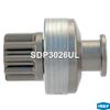 Фото KRAUF SDP3026UL Бендикс стартера Krauf SDP3026UL Krauf