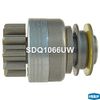 Фото Бендикс стартера KRAUF SDQ1066UW Krauf SDQ1066UW Krauf