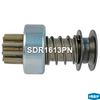 Фото Бендикс стартера МТЗ-50, МТЗ-52 Krauf SDR1613PN Krauf