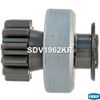 Фото Бен�дикс стартера SDV1962KR KRAUF Krauf SDV1962KR Krauf