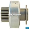 Фото Бендикс стартера Krauf SDV2756RN Krauf SDV2756RN Krauf