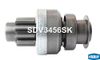 Фото Бендикс стартера Daewoo Krauf SDV3456SK Krauf