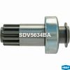 Фото Бендикс стартера SDV5634BA KRAUF Krauf SDV5634BA Krauf