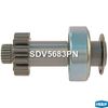 Фото Бендикс стартера SDV5683PN KRAUF Krauf SDV5683PN Krauf