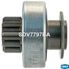 Фото Бендикс стартера SDV7797BA KRAUF Krauf SDV7797BA Krauf