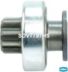 Фото Бендикс стартера SDV7797HS KRAUF Krauf SDV7797HS Krauf