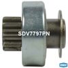 Фото Бендикс LADA KALINA II/GRANTA АКПП Krauf SDV7797PN Krauf