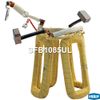 Фото Статор стартера Krauf SFB1085UL Krauf