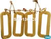 Фото Статор стартера/SFD1366CL Krauf SFD1366CL Krauf
