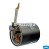 Фото Статор стартера/SFH2233SU Krauf SFH2233SU Krauf