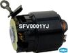 Фото Статор стартера/SFV0001YJ Krauf SFV0001YJ Krauf