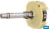 Фото SGA1074LC Редуктор стартера Krauf SGA1074LC Krauf
