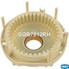 Фото Планетарка/SGB7812RH Krauf SGB7812RH Krauf