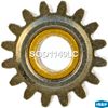 Фото Шестерня редуктора стартера  gear wheel Krauf SGD1140LC Krauf