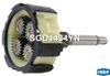 Фото Редуктор стартера CITROENJumper II 2.8 HDi2442002-20062798ccm 8140.43N 8140.43S/ Krauf SGD1434YN Krauf