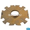 Фото Пыльник редуктора стартера Krauf SGF6640YJ Krauf