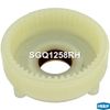 Фото Шестерня редуктора стартера/SGQ1258RH Krauf SGQ1258RH Krauf