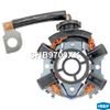 Фото Щеточный узел Krauf Krauf SHB9700XK Krauf
