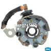 Фото Узел щеточный стартера Ford Transit (06-) 2.4D Krauf SHF0741MG Krauf