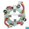 Фото Щёткодержатель стартера KOMATSU D275A-2 1995-2006 Krauf SHK8503MG Krauf