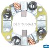 Фото Щеточный узел стартера CITROEN C4 01- Krauf SHN0439MG Krauf
