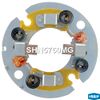 Фото Щёткодержатель стартера TOYOTA Land Cruiser 3.0 D-4D 2000- Krauf SHN5760MG Krauf