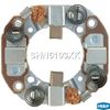 Фото Щетка стартера Krauf SHN6103XK Krauf