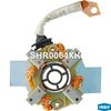 Фото Щеткодержатель стартера GAZ Various Models [ZMZ-405.10] GAZ Various Models Krauf SHR0064XK Krauf