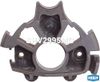 Фото Щеткодержатель  стартера Krauf SHV2995MG Krauf