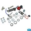 Фото Ремкомплект стартера/SKB3023UL Krauf SKB3023UL Krauf