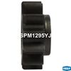 Фото SPM1295YJ Зубчатка бендикса Krauf SPM1295YJ Krauf