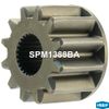 Фото Зубчатка бендикса SPM1388BA Krauf SPM1388BA Krauf